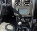 Фіолетовий Ніссан Кашкай 2, об'ємом двигуна 1.6 л та пробігом 179 тис. км за 13500 $, фото 21 на Automoto.ua
