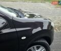 Фіолетовий Ніссан Кашкай 2, об'ємом двигуна 1.6 л та пробігом 158 тис. км за 11750 $, фото 29 на Automoto.ua