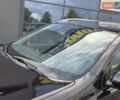 Фіолетовий Ніссан Кашкай 2, об'ємом двигуна 1.6 л та пробігом 158 тис. км за 11750 $, фото 21 на Automoto.ua