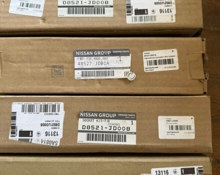 Фіолетовий Ніссан Кашкай 2, об'ємом двигуна 1.6 л та пробігом 304 тис. км за 11200 $, фото 22 на Automoto.ua