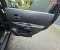Фіолетовий Ніссан Кашкай 2, об'ємом двигуна 1.6 л та пробігом 158 тис. км за 11750 $, фото 52 на Automoto.ua