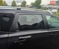 Фіолетовий Ніссан Кашкай 2, об'ємом двигуна 1.6 л та пробігом 158 тис. км за 11750 $, фото 27 на Automoto.ua