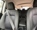 Фиолетовый Ниссан Кашкай 2, объемом двигателя 1.6 л и пробегом 235 тыс. км за 11600 $, фото 9 на Automoto.ua