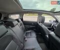 Фіолетовий Ніссан Кашкай 2, об'ємом двигуна 1.6 л та пробігом 158 тис. км за 11750 $, фото 39 на Automoto.ua