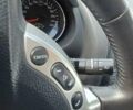 Фіолетовий Ніссан Кашкай 2, об'ємом двигуна 1.6 л та пробігом 179 тис. км за 13500 $, фото 5 на Automoto.ua