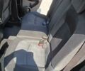 Фіолетовий Ніссан Кашкай 2, об'ємом двигуна 1.6 л та пробігом 179 тис. км за 13500 $, фото 23 на Automoto.ua