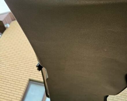 Ниссан Кашкай 2 2013 в Виннице на Automoto.ua Фиолетовый Ниссан Кашкай 2, объемом двигателя 1.6 л и пробегом 80 тыс. км за 12700 $, фото 22 на Automoto.ua