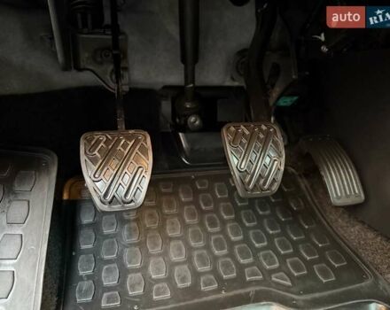 Ниссан Кашкай 2 2013 в Виннице на Automoto.ua Фиолетовый Ниссан Кашкай 2, объемом двигателя 1.6 л и пробегом 80 тыс. км за 12700 $, фото 23 на Automoto.ua