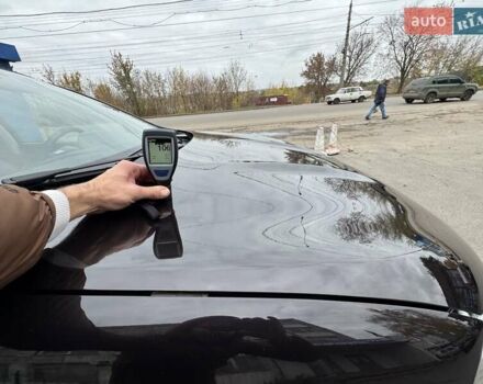 Ниссан Кашкай 2 2013 в Сумах на Automoto.ua Фиолетовый Ниссан Кашкай 2, объемом двигателя 1.6 л и пробегом 219 тыс. км за 13000 $, фото 74 на Automoto.ua