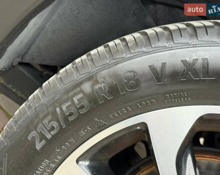 Фіолетовий Ніссан Кашкай 2, об'ємом двигуна 1.6 л та пробігом 192 тис. км за 13400 $, фото 32 на Automoto.ua