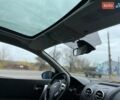 Ниссан Кашкай 2 2013 в Сумах на Automoto.ua Фиолетовый Ниссан Кашкай 2, объемом двигателя 1.6 л и пробегом 219 тыс. км за 13000 $, фото 51 на Automoto.ua
