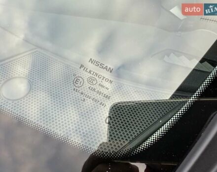 Ниссан Кашкай 2 2013 в Виннице на Automoto.ua Фиолетовый Ниссан Кашкай 2, объемом двигателя 1.6 л и пробегом 80 тыс. км за 12700 $, фото 20 на Automoto.ua