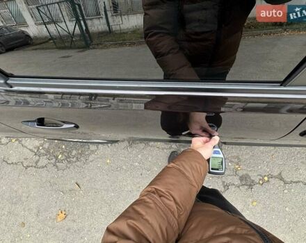 Ниссан Кашкай 2 2013 в Сумах на Automoto.ua Фиолетовый Ниссан Кашкай 2, объемом двигателя 1.6 л и пробегом 219 тыс. км за 13000 $, фото 90 на Automoto.ua