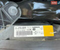 Фіолетовий Ніссан Кашкай 2, об'ємом двигуна 1.6 л та пробігом 192 тис. км за 13400 $, фото 37 на Automoto.ua