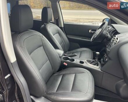 Ниссан Кашкай 2 2013 в Сумах на Automoto.ua Фиолетовый Ниссан Кашкай 2, объемом двигателя 1.6 л и пробегом 219 тыс. км за 13000 $, фото 62 на Automoto.ua