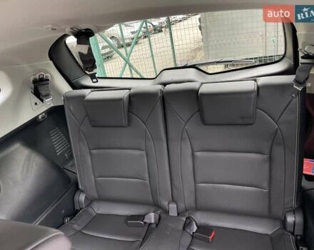 Ниссан Кашкай 2 2013 в Сумах на Automoto.ua Фиолетовый Ниссан Кашкай 2, объемом двигателя 1.6 л и пробегом 219 тыс. км за 13000 $, фото 46 на Automoto.ua