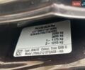 Ниссан Кашкай 2 2013 в Сумах на Automoto.ua Фиолетовый Ниссан Кашкай 2, объемом двигателя 1.6 л и пробегом 219 тыс. км за 13000 $, фото 25 на Automoto.ua