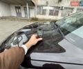 Ниссан Кашкай 2 2013 в Сумах на Automoto.ua Фиолетовый Ниссан Кашкай 2, объемом двигателя 1.6 л и пробегом 219 тыс. км за 13000 $, фото 75 на Automoto.ua