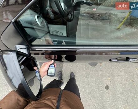 Ниссан Кашкай 2 2013 в Сумах на Automoto.ua Фиолетовый Ниссан Кашкай 2, объемом двигателя 1.6 л и пробегом 219 тыс. км за 13000 $, фото 77 на Automoto.ua