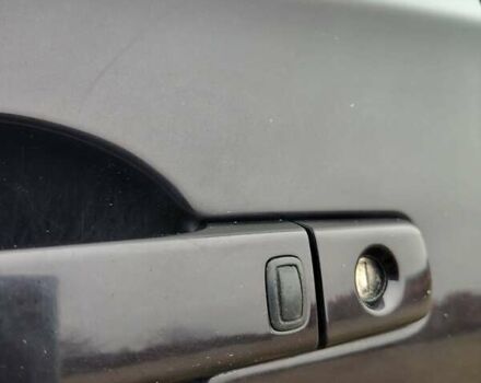 Фиолетовый Ниссан Кашкай 2, объемом двигателя 1.5 л и пробегом 198 тыс. км за 12300 $, фото 32 на Automoto.ua