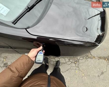 Ниссан Кашкай 2 2013 в Сумах на Automoto.ua Фиолетовый Ниссан Кашкай 2, объемом двигателя 1.6 л и пробегом 219 тыс. км за 13000 $, фото 97 на Automoto.ua