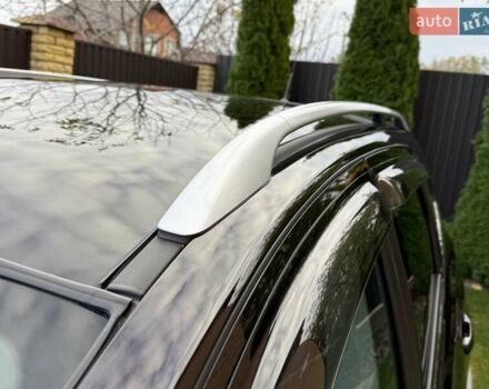 Ниссан Кашкай 2 2013 в Виннице на Automoto.ua Фиолетовый Ниссан Кашкай 2, объемом двигателя 1.6 л и пробегом 80 тыс. км за 12700 $, фото 29 на Automoto.ua