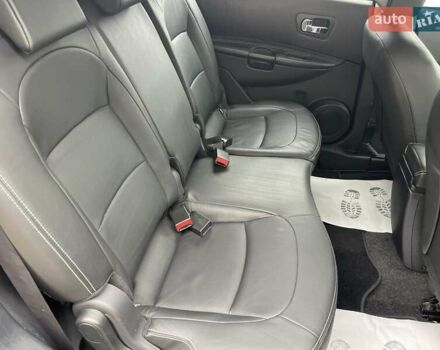 Ниссан Кашкай 2 2013 в Сумах на Automoto.ua Фиолетовый Ниссан Кашкай 2, объемом двигателя 1.6 л и пробегом 219 тыс. км за 13000 $, фото 65 на Automoto.ua