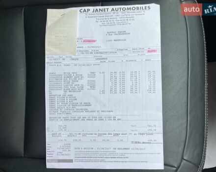 Ниссан Кашкай 2 2013 в Сумах на Automoto.ua Фиолетовый Ниссан Кашкай 2, объемом двигателя 1.6 л и пробегом 219 тыс. км за 13000 $, фото 72 на Automoto.ua