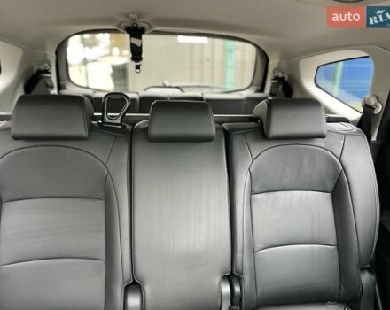 Ниссан Кашкай 2 2013 в Сумах на Automoto.ua Фиолетовый Ниссан Кашкай 2, объемом двигателя 1.6 л и пробегом 219 тыс. км за 13000 $, фото 47 на Automoto.ua