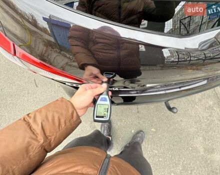 Ниссан Кашкай 2 2013 в Сумах на Automoto.ua Фиолетовый Ниссан Кашкай 2, объемом двигателя 1.6 л и пробегом 219 тыс. км за 13000 $, фото 86 на Automoto.ua