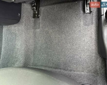 Ниссан Кашкай 2 2013 в Виннице на Automoto.ua Фиолетовый Ниссан Кашкай 2, объемом двигателя 1.6 л и пробегом 80 тыс. км за 12700 $, фото 10 на Automoto.ua