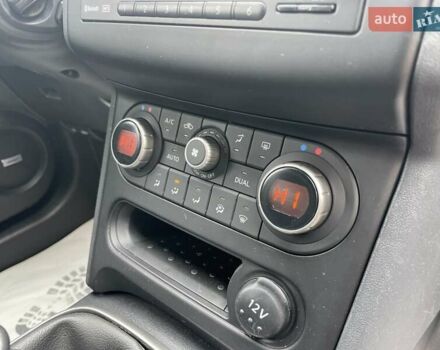 Ниссан Кашкай 2 2013 в Сумах на Automoto.ua Фиолетовый Ниссан Кашкай 2, объемом двигателя 1.6 л и пробегом 219 тыс. км за 13000 $, фото 54 на Automoto.ua