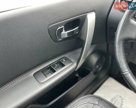 Ниссан Кашкай 2 2013 в Сумах на Automoto.ua Фиолетовый Ниссан Кашкай 2, объемом двигателя 1.6 л и пробегом 219 тыс. км за 13000 $, фото 45 на Automoto.ua