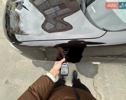 Ниссан Кашкай 2 2013 в Сумах на Automoto.ua Фиолетовый Ниссан Кашкай 2, объемом двигателя 1.6 л и пробегом 219 тыс. км за 13000 $, фото 76 на Automoto.ua