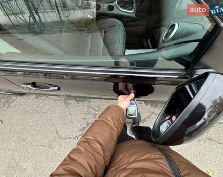 Ниссан Кашкай 2 2013 в Сумах на Automoto.ua Фиолетовый Ниссан Кашкай 2, объемом двигателя 1.6 л и пробегом 219 тыс. км за 13000 $, фото 94 на Automoto.ua