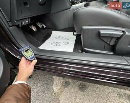 Ниссан Кашкай 2 2013 в Сумах на Automoto.ua Фиолетовый Ниссан Кашкай 2, объемом двигателя 1.6 л и пробегом 219 тыс. км за 13000 $, фото 79 на Automoto.ua