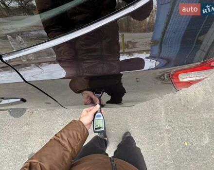 Ниссан Кашкай 2 2013 в Сумах на Automoto.ua Фиолетовый Ниссан Кашкай 2, объемом двигателя 1.6 л и пробегом 219 тыс. км за 13000 $, фото 85 на Automoto.ua