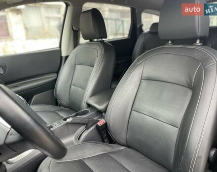 Ниссан Кашкай 2 2013 в Сумах на Automoto.ua Фиолетовый Ниссан Кашкай 2, объемом двигателя 1.6 л и пробегом 219 тыс. км за 13000 $, фото 58 на Automoto.ua