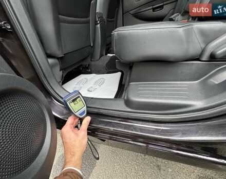 Ниссан Кашкай 2 2013 в Сумах на Automoto.ua Фиолетовый Ниссан Кашкай 2, объемом двигателя 1.6 л и пробегом 219 тыс. км за 13000 $, фото 83 на Automoto.ua