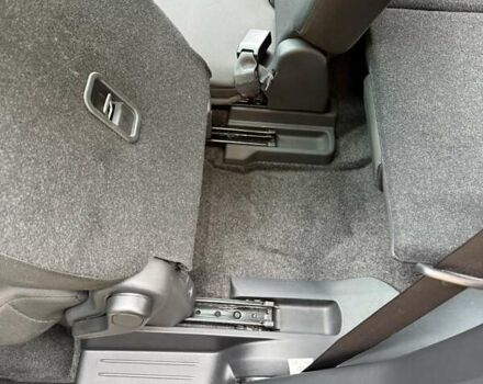 Ниссан Кашкай 2 2013 в Виннице на Automoto.ua Фиолетовый Ниссан Кашкай 2, объемом двигателя 1.6 л и пробегом 80 тыс. км за 12700 $, фото 12 на Automoto.ua