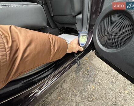 Ниссан Кашкай 2 2013 в Сумах на Automoto.ua Фиолетовый Ниссан Кашкай 2, объемом двигателя 1.6 л и пробегом 219 тыс. км за 13000 $, фото 91 на Automoto.ua