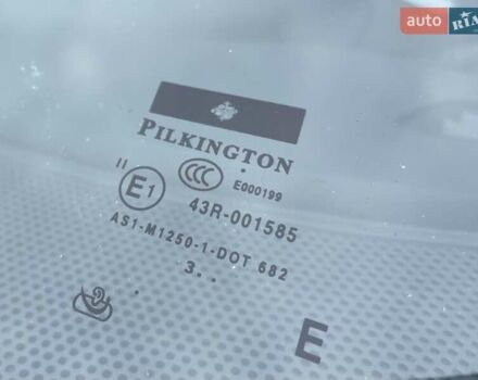 Ниссан Кашкай 2 2013 в Сумах на Automoto.ua Фиолетовый Ниссан Кашкай 2, объемом двигателя 1.6 л и пробегом 219 тыс. км за 13000 $, фото 22 на Automoto.ua