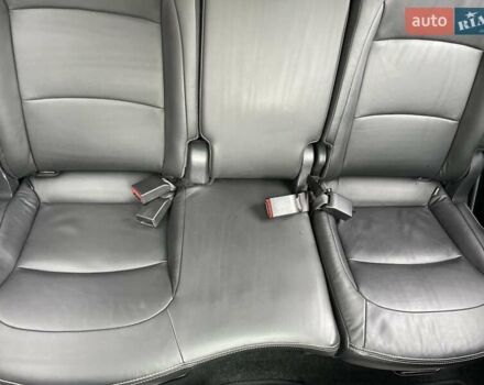 Ниссан Кашкай 2 2013 в Сумах на Automoto.ua Фиолетовый Ниссан Кашкай 2, объемом двигателя 1.6 л и пробегом 219 тыс. км за 13000 $, фото 49 на Automoto.ua