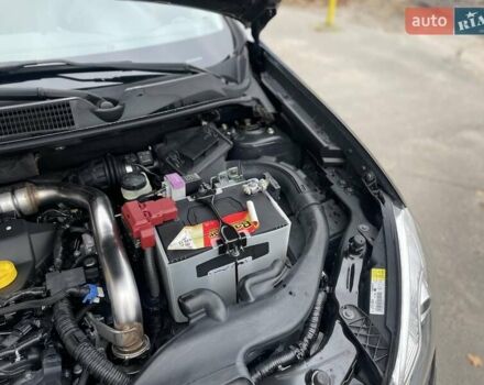 Ниссан Кашкай 2 2013 в Сумах на Automoto.ua Фиолетовый Ниссан Кашкай 2, объемом двигателя 1.6 л и пробегом 219 тыс. км за 13000 $, фото 34 на Automoto.ua