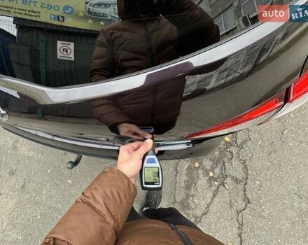 Ниссан Кашкай 2 2013 в Сумах на Automoto.ua Фиолетовый Ниссан Кашкай 2, объемом двигателя 1.6 л и пробегом 219 тыс. км за 13000 $, фото 87 на Automoto.ua