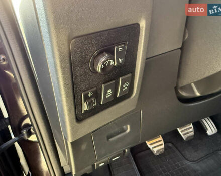 Фіолетовий Ніссан Кашкай 2, об'ємом двигуна 1.6 л та пробігом 192 тис. км за 13400 $, фото 31 на Automoto.ua