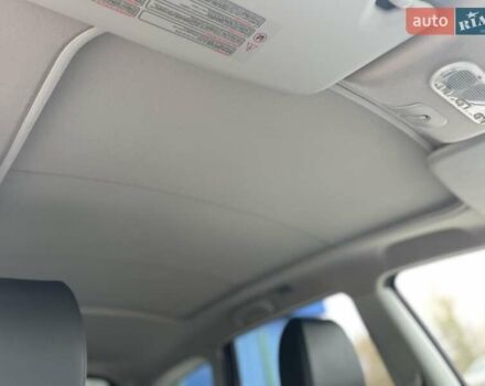 Ниссан Кашкай 2 2013 в Сумах на Automoto.ua Фиолетовый Ниссан Кашкай 2, объемом двигателя 1.6 л и пробегом 219 тыс. км за 13000 $, фото 52 на Automoto.ua