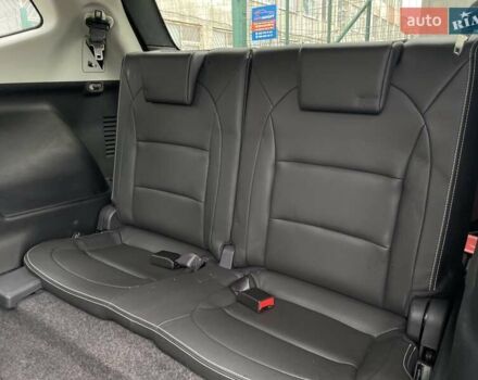 Ниссан Кашкай 2 2013 в Сумах на Automoto.ua Фиолетовый Ниссан Кашкай 2, объемом двигателя 1.6 л и пробегом 219 тыс. км за 13000 $, фото 50 на Automoto.ua