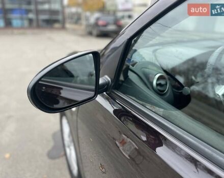 Ниссан Кашкай 2 2013 в Сумах на Automoto.ua Фиолетовый Ниссан Кашкай 2, объемом двигателя 1.6 л и пробегом 219 тыс. км за 13000 $, фото 27 на Automoto.ua