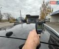 Ниссан Кашкай 2 2013 в Сумах на Automoto.ua Фиолетовый Ниссан Кашкай 2, объемом двигателя 1.6 л и пробегом 219 тыс. км за 13000 $, фото 98 на Automoto.ua